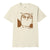 Brixton Wilburn Std Ss T-shirt