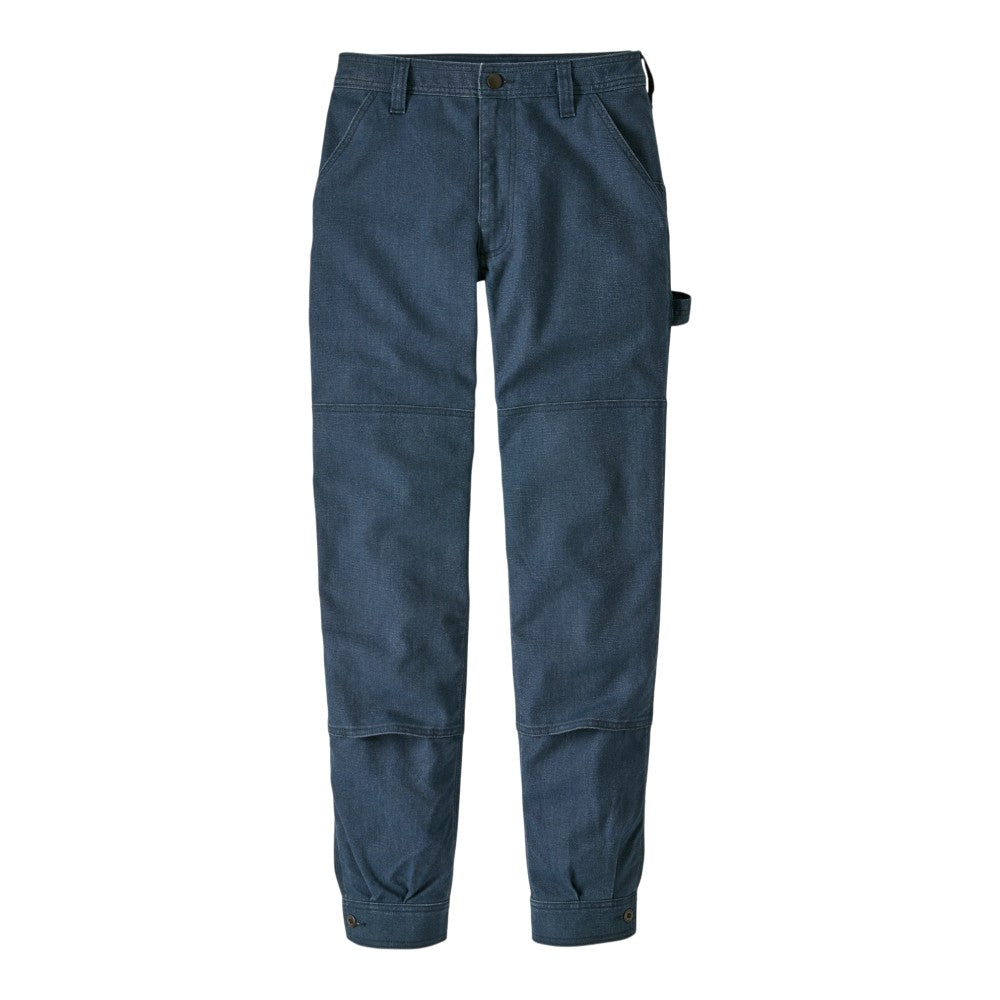 Pantalon double genou All Seasons pour femme Patagonia