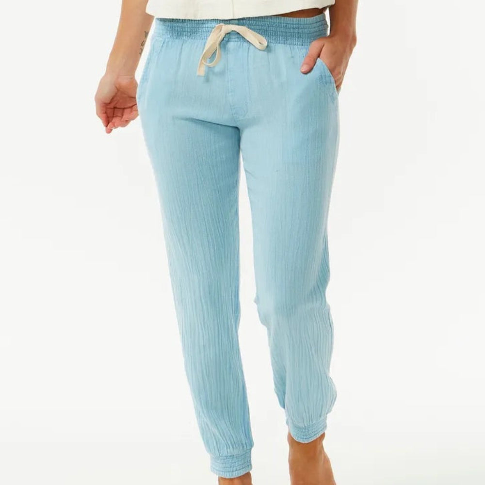 Rip Curl Classic Surf Pant