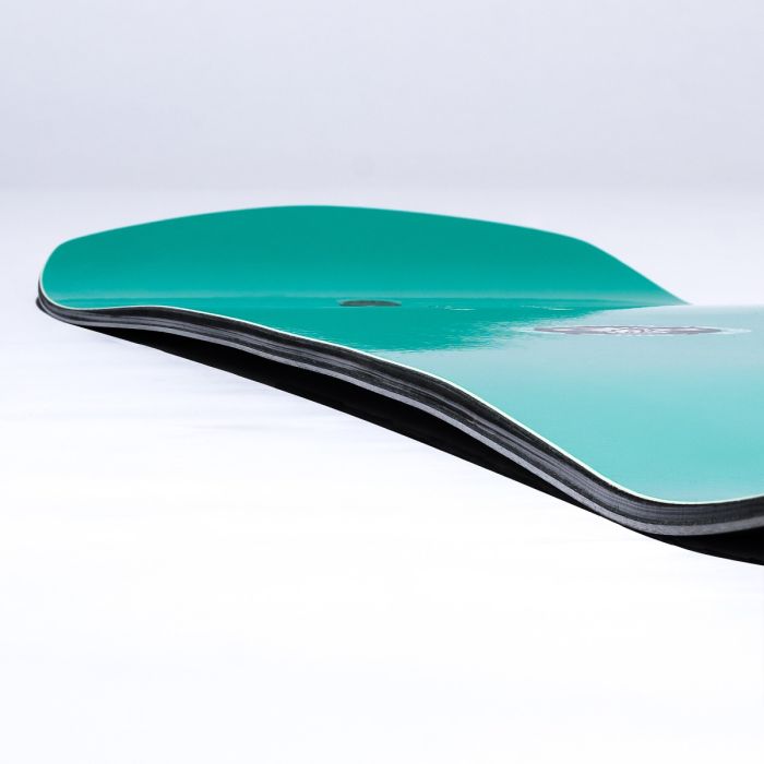 Gnu Gremlin Snowboard