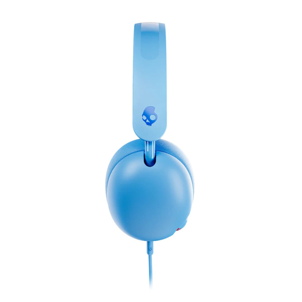 Skullcandy Grom Kids Wired Headphone