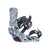 Burton Women's Lexa Snowboard Binding