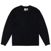 Horai Heavyweight Longsleeve T-shirt