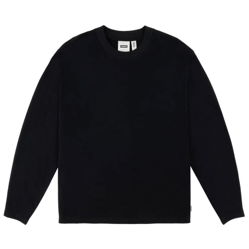 Horai Heavyweight Longsleeve T-shirt