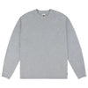 Horai Heavyweight Longsleeve T-shirt