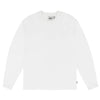 Horai Heavyweight Longsleeve T-shirt