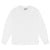 Horai Heavyweight Longsleeve T-shirt