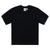 Horai Heavyweight T-shirt