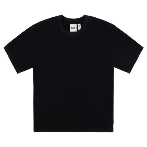 Horai Heavyweight T-shirt
