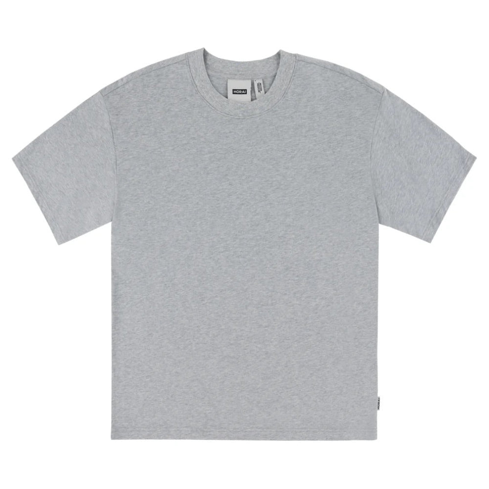 T-shirt épais Horai