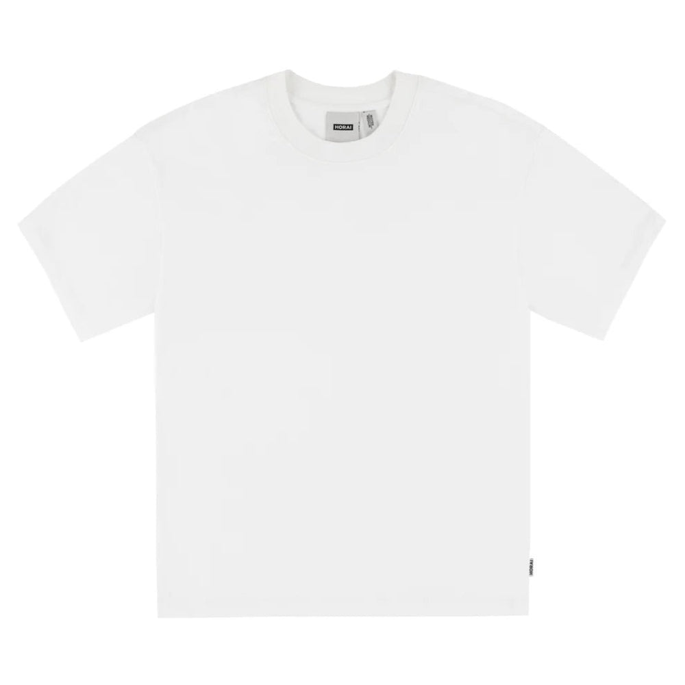 T-shirt épais Horai