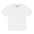 Horai Heavyweight T-shirt