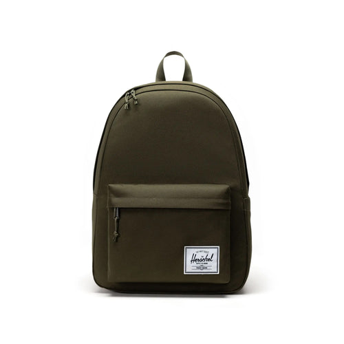 Herschel Classic™ Backpack XL - 30L