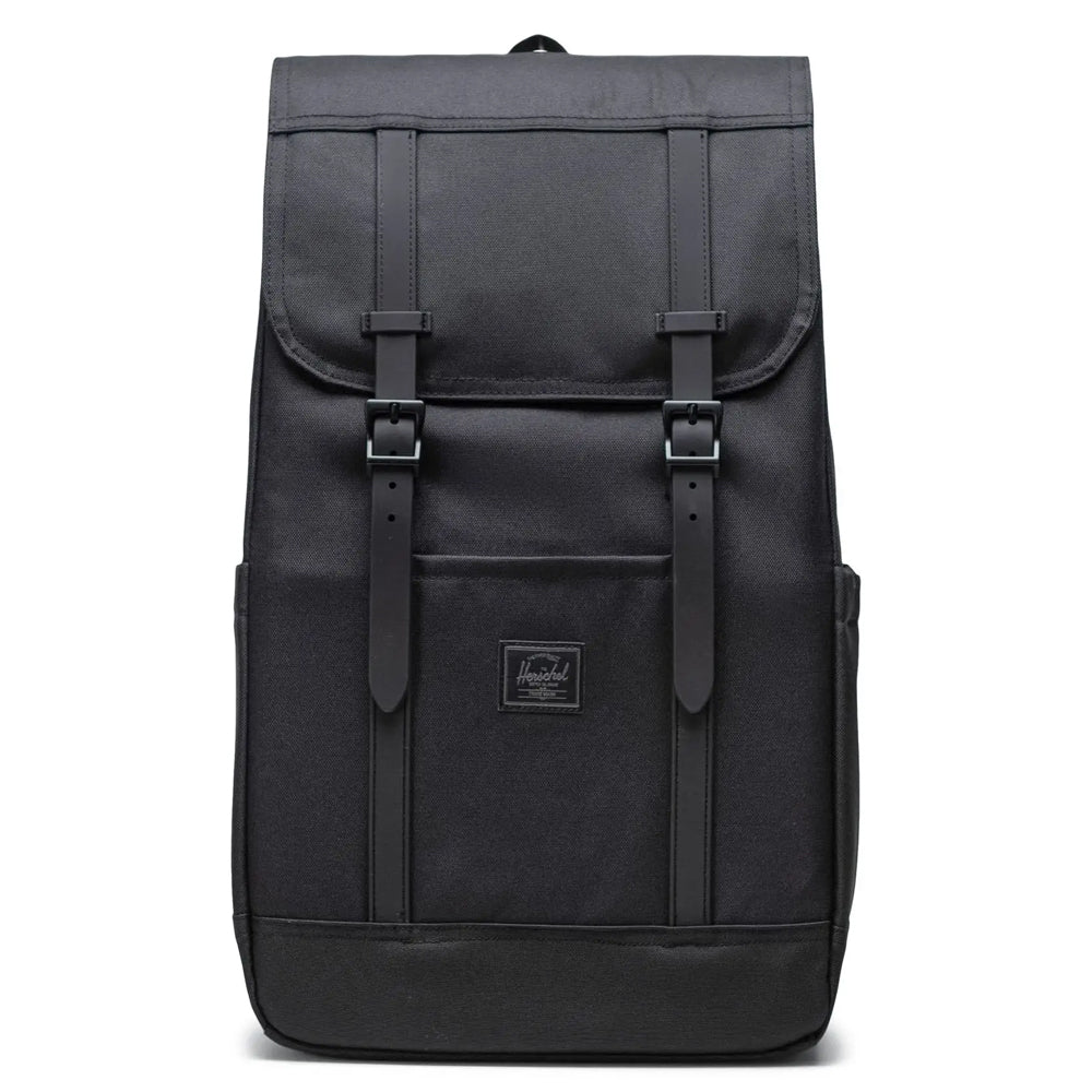 Herschel Retreat Backpack