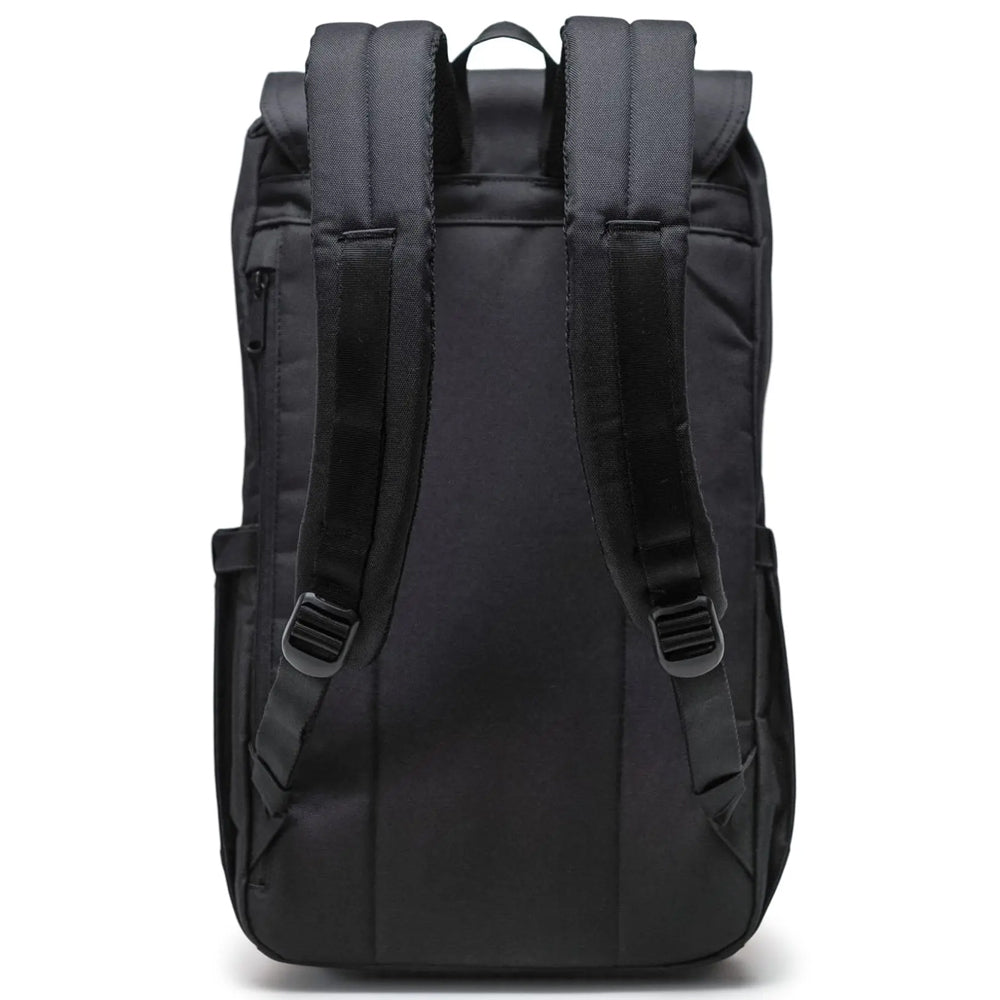 Herschel Retreat Backpack