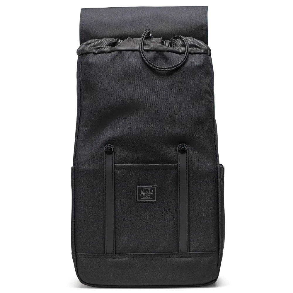 Herschel Retreat Backpack