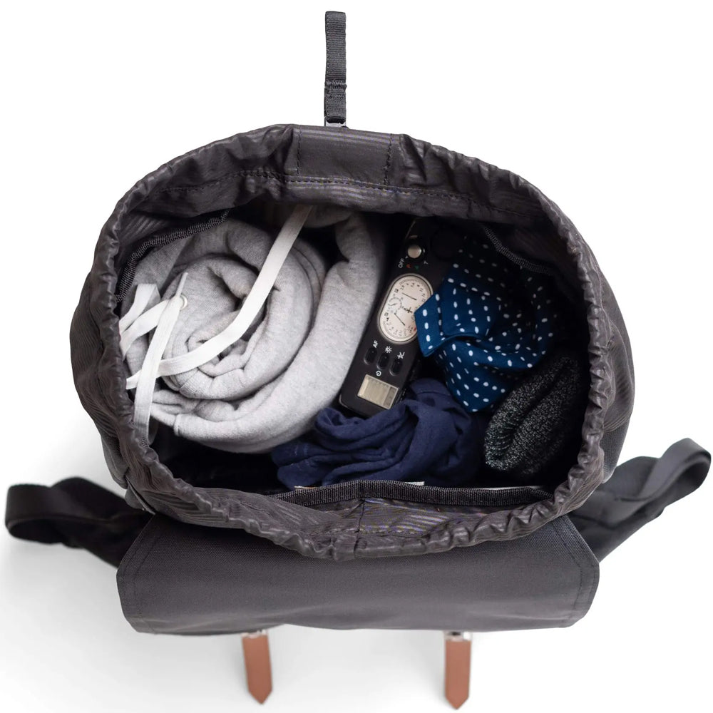 Herschel Retreat Backpack