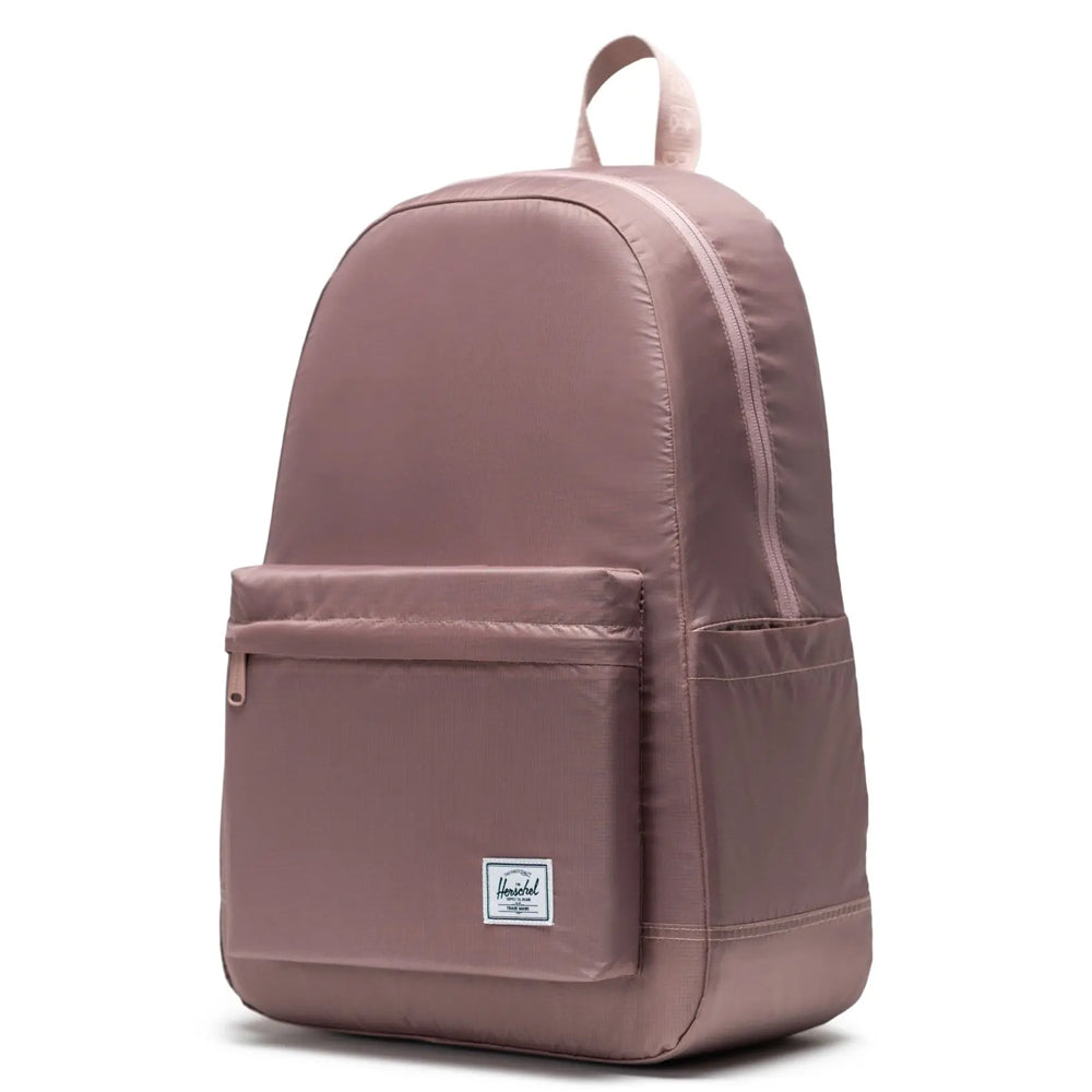 Herschel Rome Packable Backpack