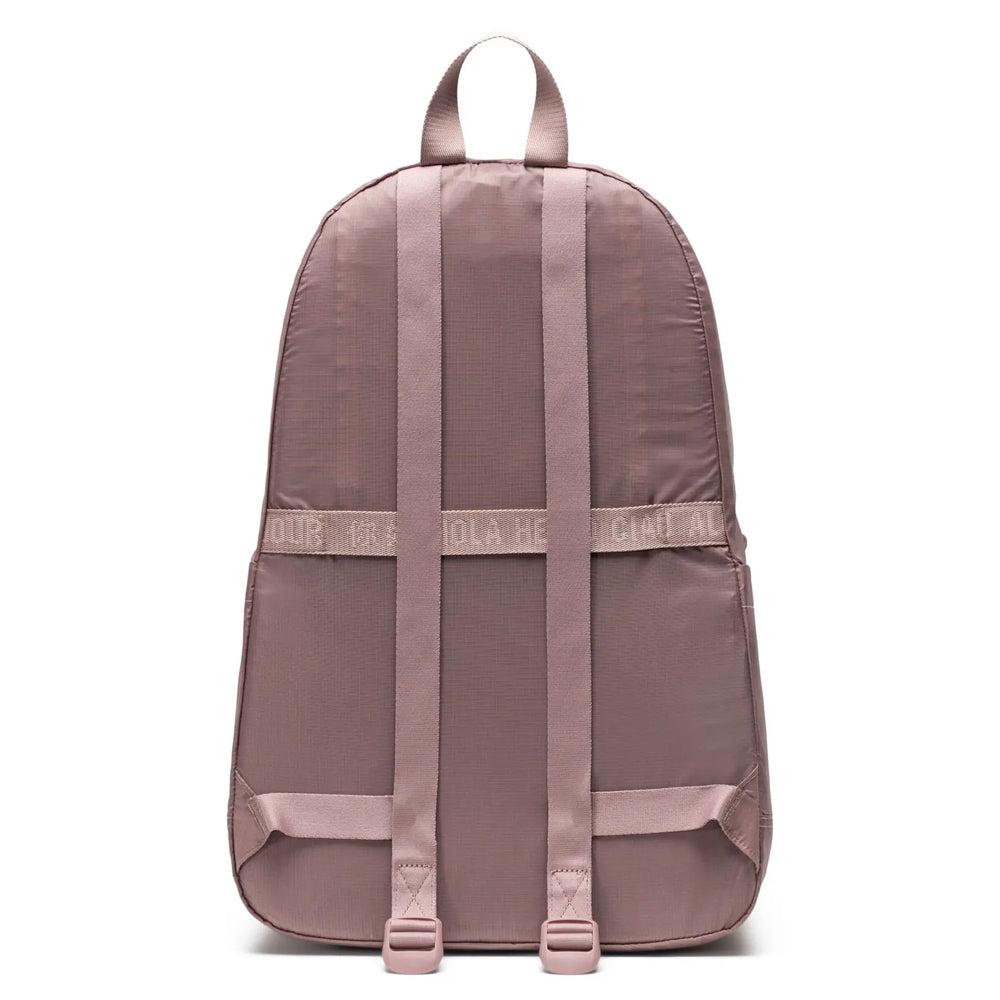 Herschel Rome Packable Backpack