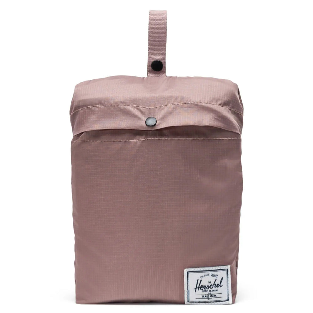 Herschel Rome Packable Backpack