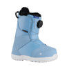 Bottes de snowboard Burton Smalls BOA® pour enfants