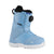 Burton Kids' Smalls BOA® Snowboard Boot