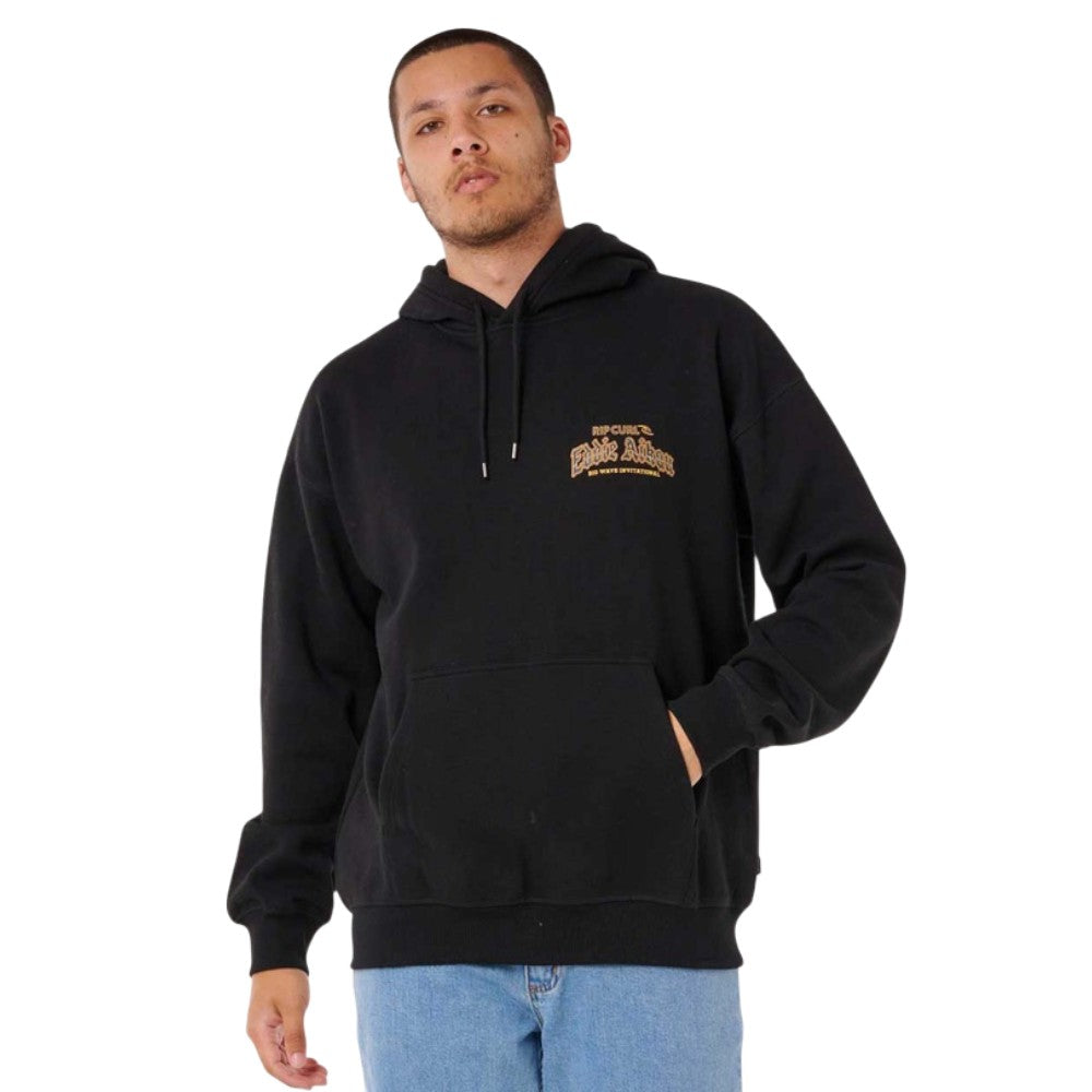 Rip Curl Ewg Poster Hood