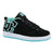 Dc Women's Court Graffik Shoes