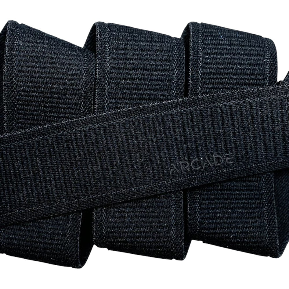 Ceinture Atlas d'Arcade