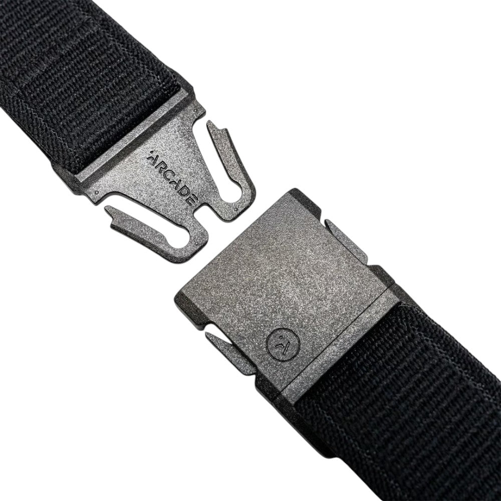 Ceinture Atlas d'Arcade