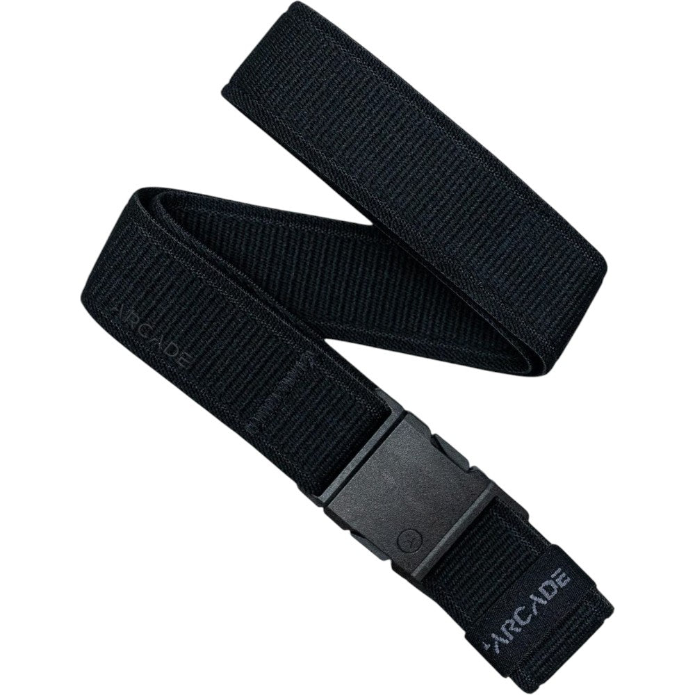 Ceinture Atlas d'Arcade
