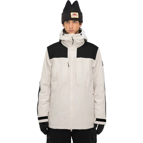 Veste isolante Armada Bergs