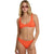 Billabong Women's Summer Hi Lowrider Bikini Bottom