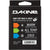 Dakine Indy Hot Wax 3-Pack 160G