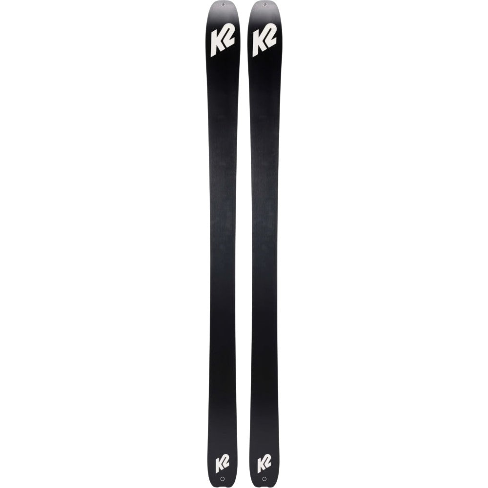 Ski Wayback 96 pour hommes K2