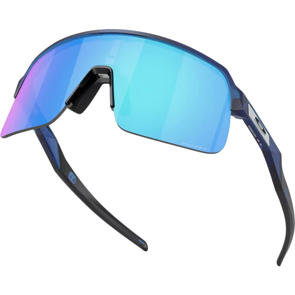 Oakley Sutro Lite S Sunglasses