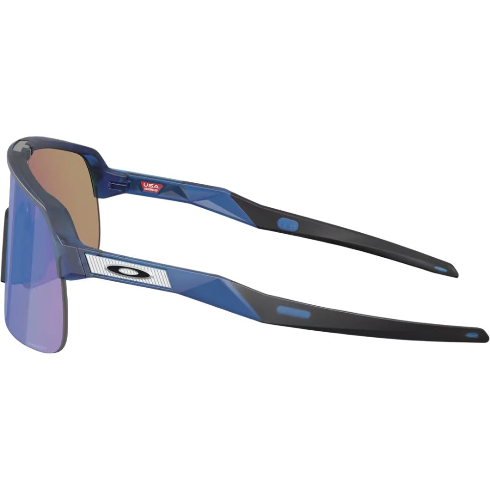 Oakley Sutro Lite S Sunglasses