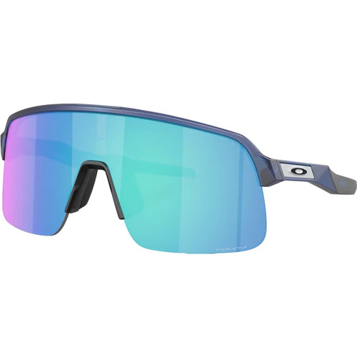 Oakley Sutro Lite S Sunglasses