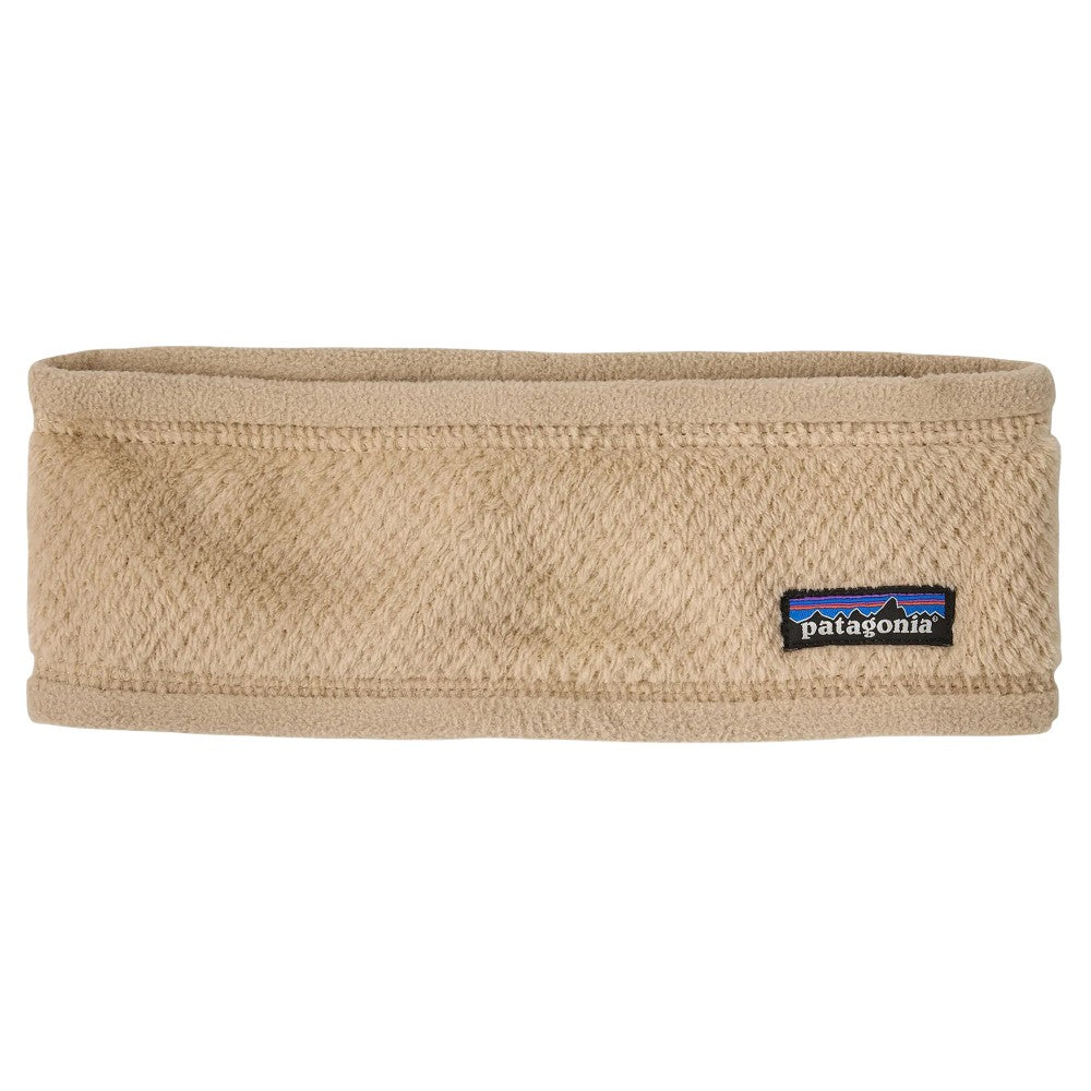 Patagonia Re-Tool Headband