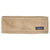 Patagonia Re-Tool Headband