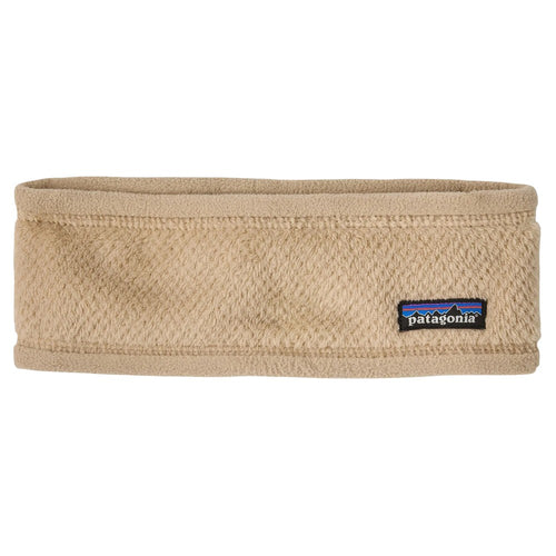 Bandeau Patagonia Re-Tool