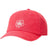Rip Curl Women's Mixed 6 Panel Cap