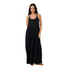 Robe longue paréo Island Cover Up Rip Curl pour femme