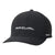 Rip Curl Vaporcool Aerotech Flexfit Cap