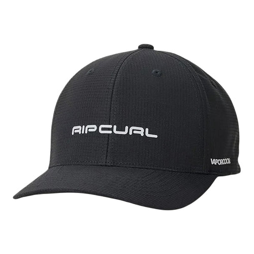 Rip Curl Vaporcool Aerotech Flexfit Cap