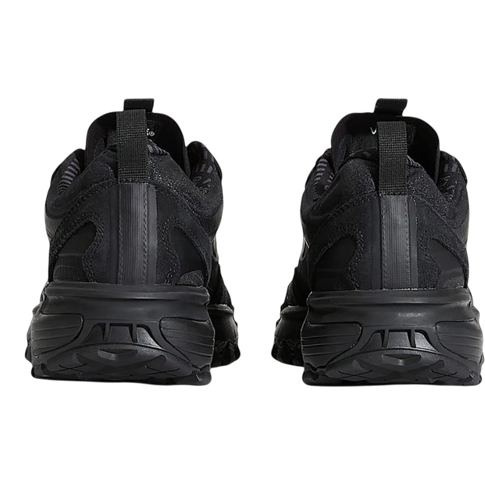 Chaussures Vans Crosspath Xc Gore-tex®