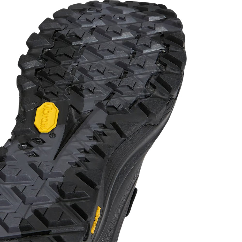 Chaussures Vans Crosspath Xc Gore-tex®