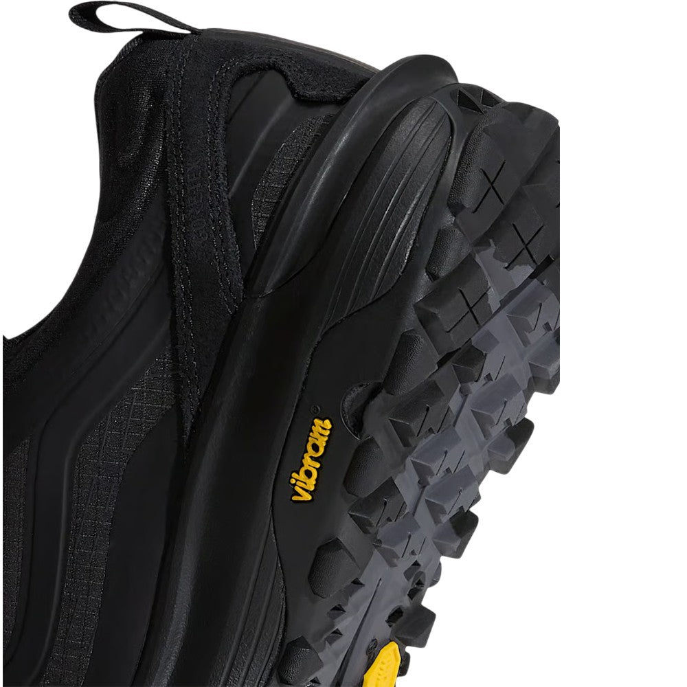 Chaussures Vans Crosspath Xc Gore-tex®
