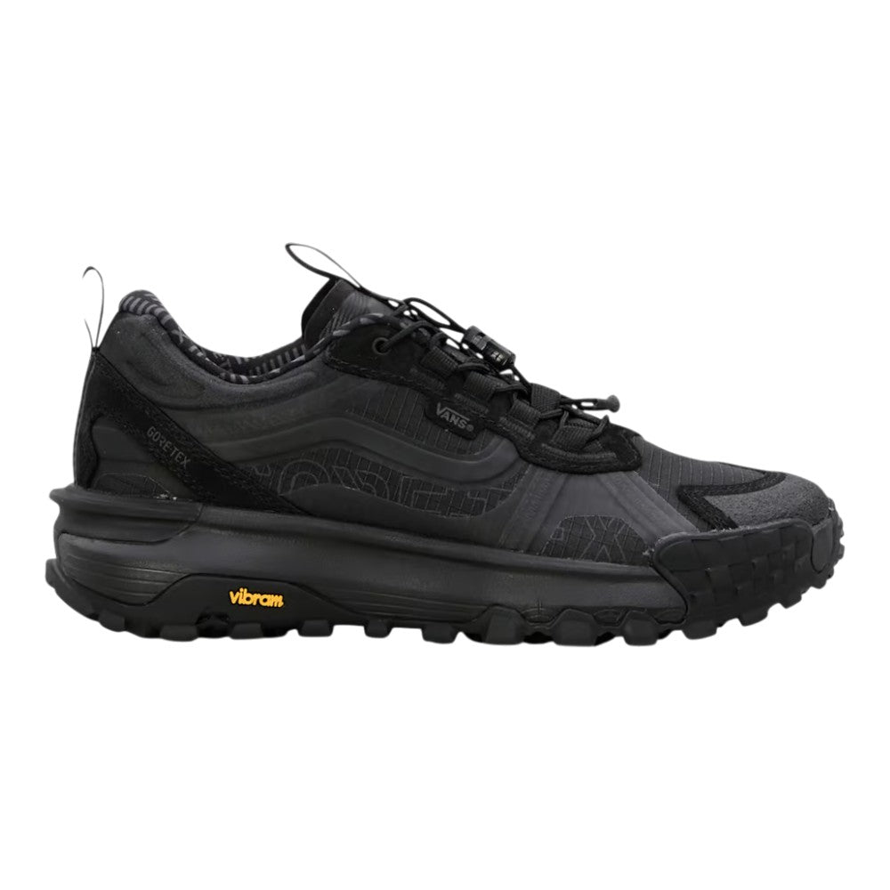 Chaussures Vans Crosspath Xc Gore-tex®