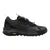 Vans Crosspath Xc Gore-tex® Shoes